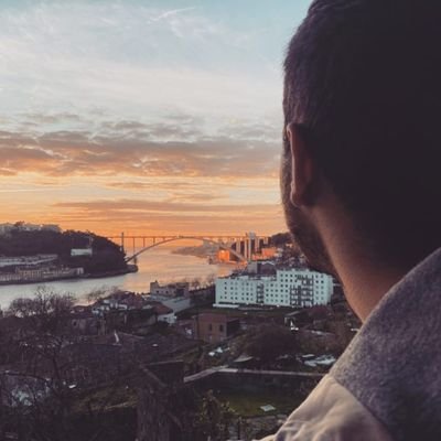 Tiago3687 Profile