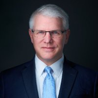 Andrew R. Flynn (@andrewflynnpa) 's Twitter Profile