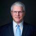 Andrew R. Flynn (@andrewflynnpa) Twitter profile photo Andrew R. Flynn (@andrewflynnpa) Twitter profile photo