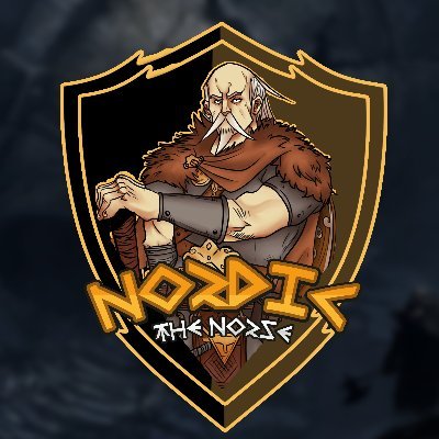 NordicTheNorse Profile Picture