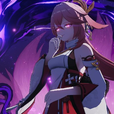 dasnick05's profile picture. 