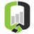 Offerit's profile image