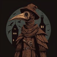 Bubonic Plague (@bubonicplague22) 's Twitter Profile