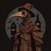 Bubonic Plague (@bubonicplague22) Twitter profile photo Bubonic Plague (@bubonicplague22) Twitter profile photo