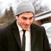 Brendon Michaelian (@bmick91) Twitter profile photo Brendon Michaelian (@bmick91) Twitter profile photo