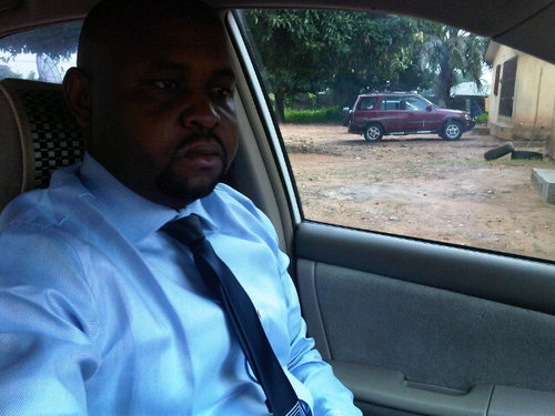 rakylak's profile picture. Always luvly and trendy