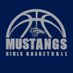 THHS Girls Basketball (@thhsgbb) Twitter profile photo THHS Girls Basketball (@thhsgbb) Twitter profile photo