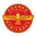 Örebro Syrianska IF (@orebrosyrianska) Twitter profile photo Örebro Syrianska IF (@orebrosyrianska) Twitter profile photo