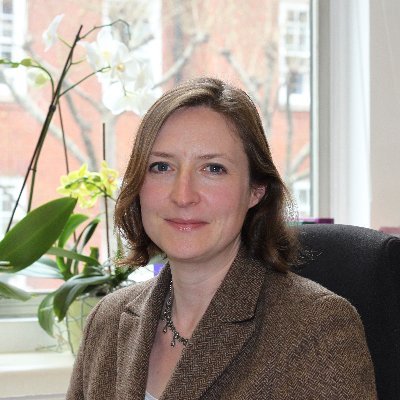 Researching #selfharm #suicide #loneliness 
Associate Professor @UCLPsychiatry 
Consultant Psychiatrist @CI_NHS 
Co-lead @UCL_Loneliness 
Patron @AfterSuicideUK