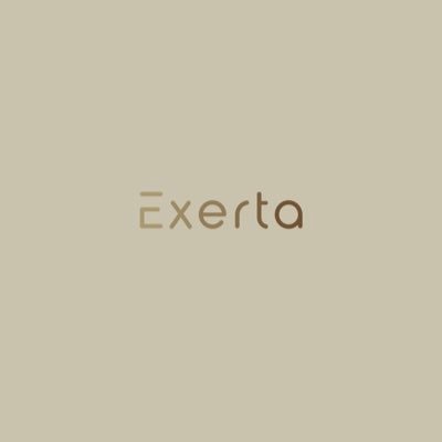 quickmoneytips1's profile picture. EXERTA10 for 10% off at checkout!