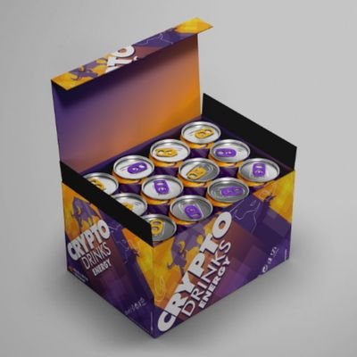 #cryptodrinks #fairtokencake #safemoon #micropets