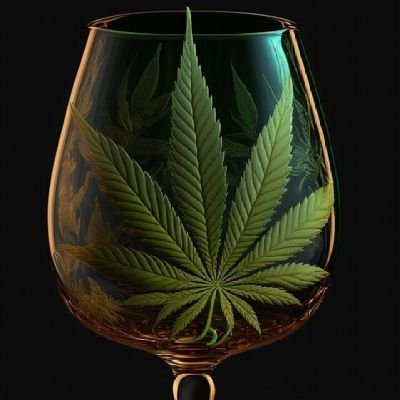 market analyst📉 |• synthetic indices📊 |•
⁴²⁰ timekeeper💨...don't sweat it, just keep blazing • **📥** https://t.co/KUTxAS2oAe