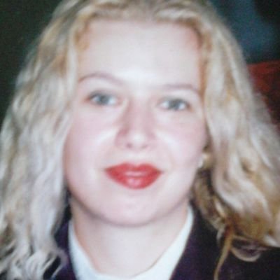 olivera1331's profile picture. 