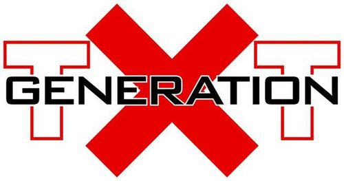 Tulsa_gentXt's profile picture. Program of Crime Prevention Network (Tulsa Crime Stoppers) & Funded by a State Farm Good Neighbor Citizenship® company grant.