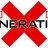 Tulsa_gentXt's profile image