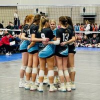 MiElite Mizuno 2025 (@mielitemizuno25) 's Twitter Profile Photo MiElite Mizuno 2025 (@mielitemizuno25) 's Twitter Profile Photo