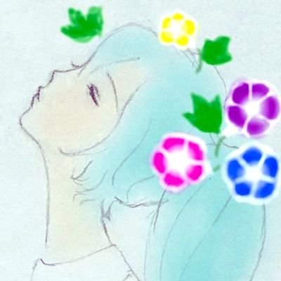 ボカロ曲を作ってます https://t.co/aQx7Au6SW6