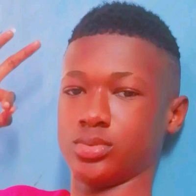 winelsonalpha's profile picture. winelson alpha