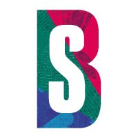 BaxterStorey (@baxterstorey) 's Twitter Profile