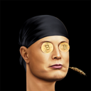 Melody Holmes | INFO in my page - @MelodyH07195332 - Twitter