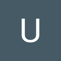 Ummi Nuhu (@umminuhu4) 's Twitter Profile