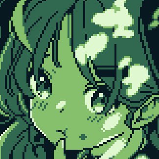 らいすおおもりさんのプロフィール画像