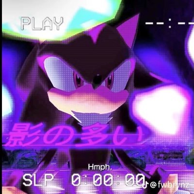 xAcid_Kidx's profile picture. Jordyn || He/Him || I have another acc now/ might delete this one|| bi and gender fluid African American artist here to help🌟