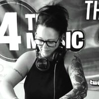 Cheryl (@cherylwhyte8) 's Twitter Profile