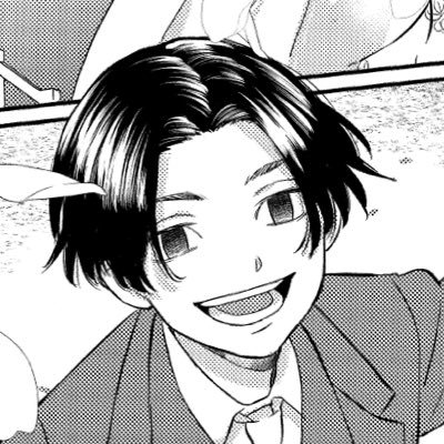 はたさんのプロフィール画像