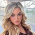 ๐ฆ๐๐๐พ๐ ๐ฅ๐ถ๐น๐ โ (@oxlilkyliejade) Twitter profile photo ๐ฆ๐๐๐พ๐ ๐ฅ๐ถ๐น๐ โ (@oxlilkyliejade) Twitter profile photo