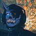 Scary (@scary181968213) Twitter profile photo Scary (@scary181968213) Twitter profile photo