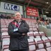 Peter Smith (@petersmithyep) Twitter profile photo Peter Smith (@petersmithyep) Twitter profile photo