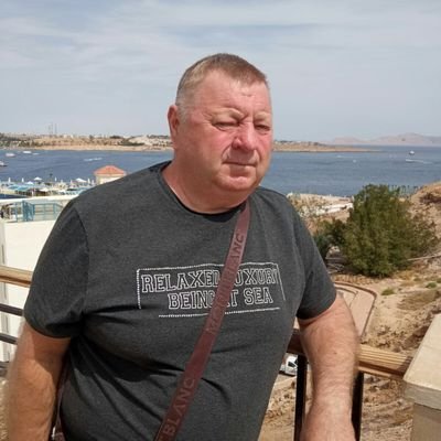 kaktuz_228's profile picture. пенсіонер