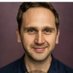 Lawrence Aram (@lawrencearam) Twitter profile photo Lawrence Aram (@lawrencearam) Twitter profile photo