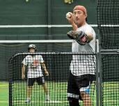 General Manager at Baseball Plus in Freeport. NY. Head Trainer Focusing on Pitching, Hitting & Fielding.