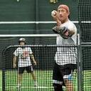 Brian McNamee - @Macbaseballplus - Twitter