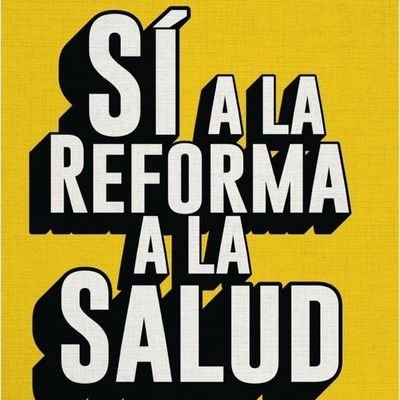 Siempre positivo🥑💪🥑🐝💐Todo lo puede en Cristo que me fortalece. Jehova es mi pastor nada me faltara.