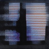 Yomary Shadd (@yomaryshadd2) 's Twitter Profile