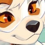 I forgot to change this bio shit for a while even tho no one reads mine, hi hello hiii btw I'm born in 2000 not in 1999 and if anyone irl sees this then uhhhh