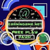 https://t.co/fAECzxoPe7: Fun FREE-To-PLAY Turns into PAY. Claim An Invite.