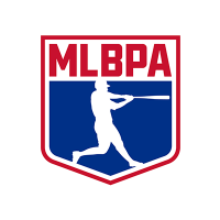 MLBPA(@MLBPA) 's Twitter Profile Photo