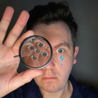 Marc Bird (@marcbirdmusic) 's Twitter Profile