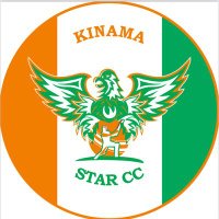 Kinama Star Cricket Club (@kinamastarcc) 's Twitter Profile