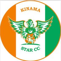 Kinama Star Cricket Club(@KinamaStarCC) 's Twitter Profile Photo