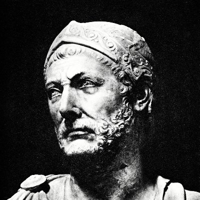 historianbc's profile picture. Egyptian cotton, you can't sleep not a wink