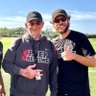 OJW_Scouting's profile picture. Midwest Scouting Director @PrepRedzone | PRzMN Lead Contributor | No one knows MN 🏈 better than me | Proud @LakersFootball1 & @StOlafFB alum. #ClimateActionNow