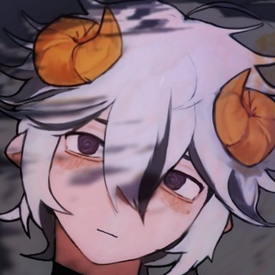 POPO ❗ 🥐さんのプロフィール画像