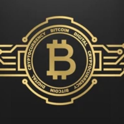 HopeCryptoLife's profile picture. 