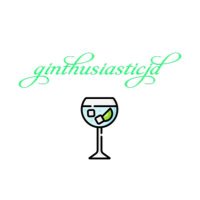 JD (@ginthusiasticjd) 's Twitter Profile
