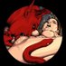 Smh (@demontime1000) Twitter profile photo Smh (@demontime1000) Twitter profile photo
